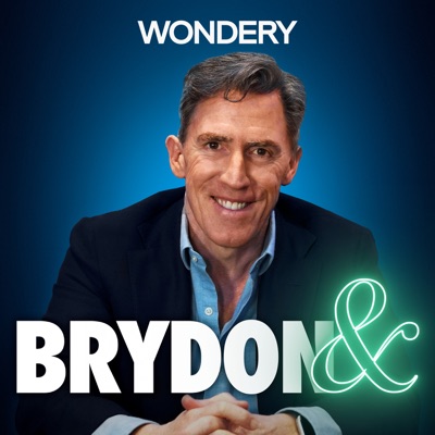 Brydon & 