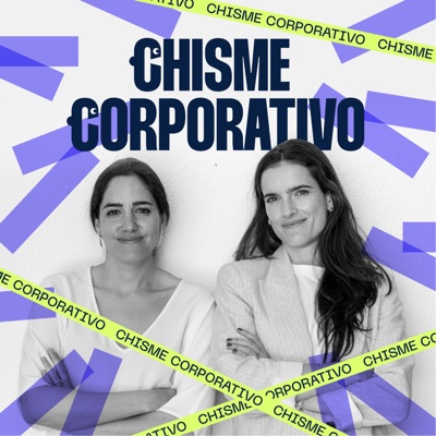 Chisme Corporativo 