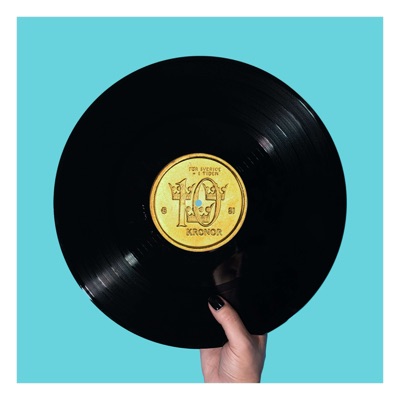 Dollar Bin Treasures 