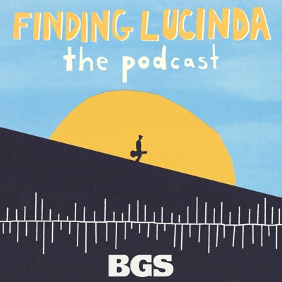 Finding Lucinda 