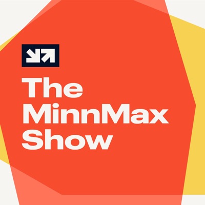 The MinnMax Show 