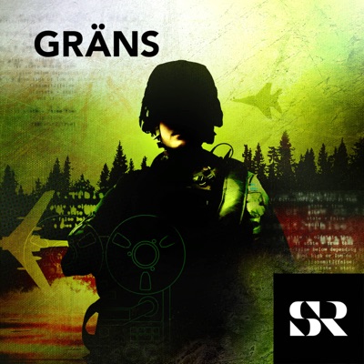 Gräns 