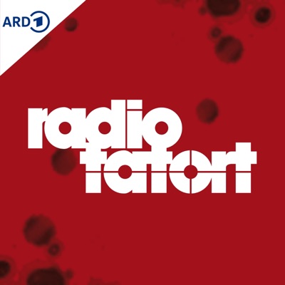 ARD Radio Tatort 