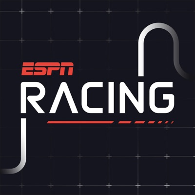 ESPN Racing 