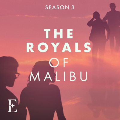 The Royals of Malibu 