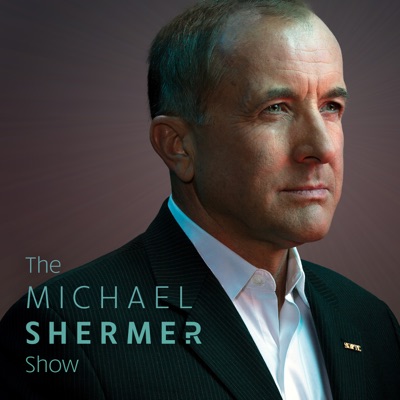The Michael Shermer Show 