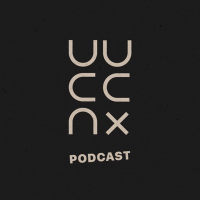 پادکست یوگن 