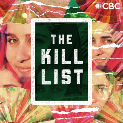 The Kill List 