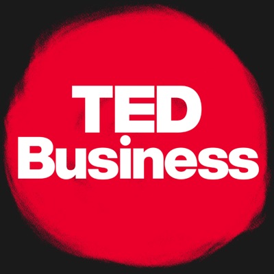 TED Business 