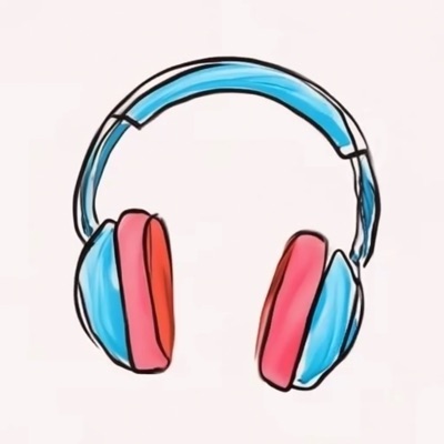 English Unleashed: The Podcast 