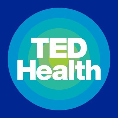 TED Health 