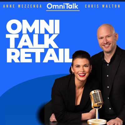Omni Talk Retail 