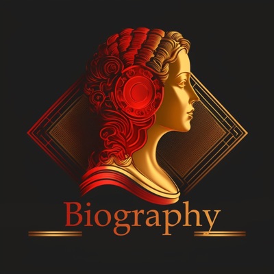 بیوگرافی 