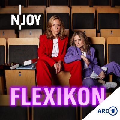 Flexikon 