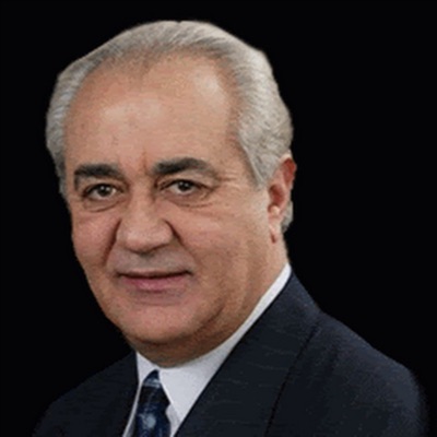 روانشناسی دکتر هلاکویی 