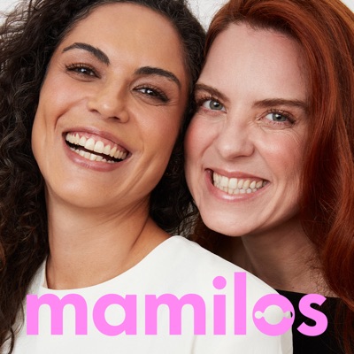 Mamilos 