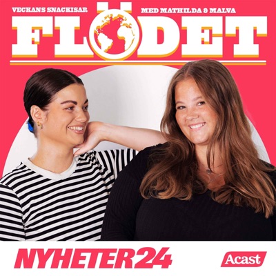 Flödet 
