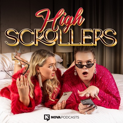 High Scrollers 