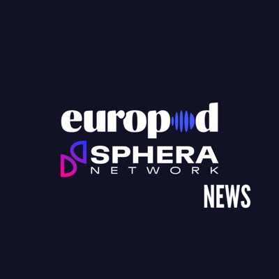 Europod & Sphera • News 