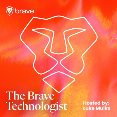 The Brave Technologist 