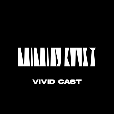 VIVIDCAST | مناسب گوش معمار 