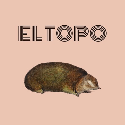 El Topo 