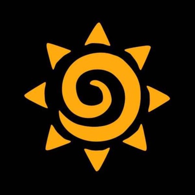 درون و بيرون 