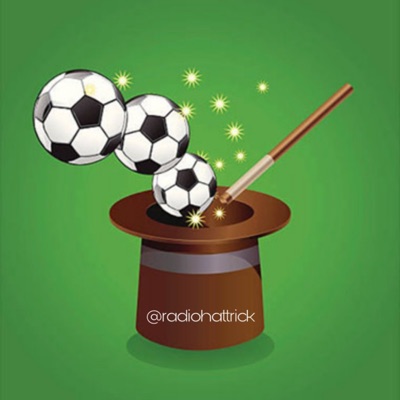 رادیو هت تریک - آنالیز فوتبال 
