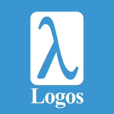 Logos 