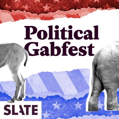 Political Gabfest 