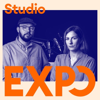 Studio Expo 