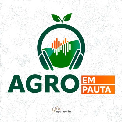 Agro em Pauta 