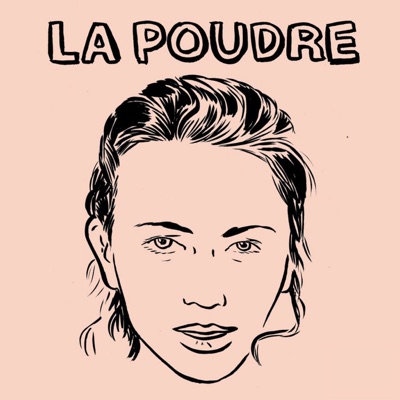 La Poudre 