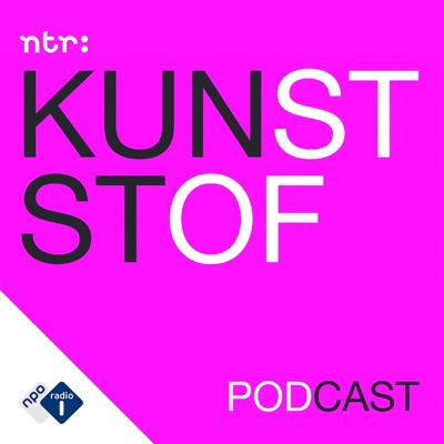 Kunststof 