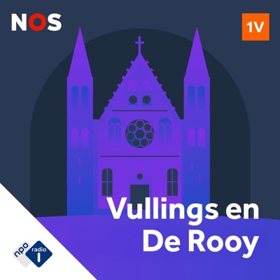 De Stemming van Vullings en De Rooy 