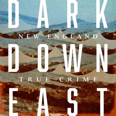 Dark Downeast 