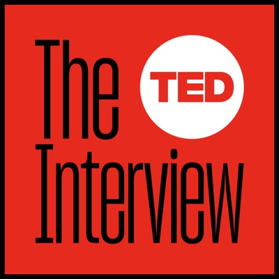 The TED Interview 