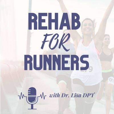 Rehab For Runners 