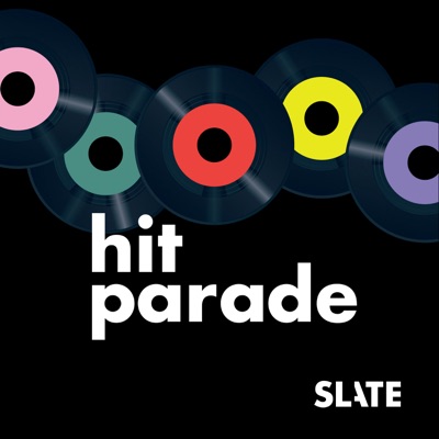 Hit Parade | Music History and Music Trivia 