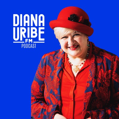 DianaUribe.fm 
