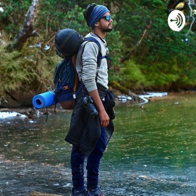 کوهشید (کوهنوردی و طبیعتگردی) 