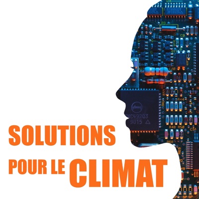 Solutions pour le climat 