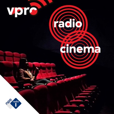 Radio Cinema 