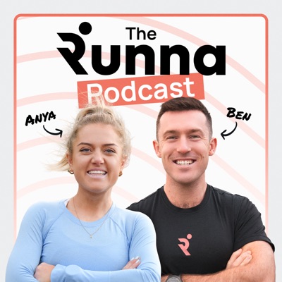 The Runna Podcast 