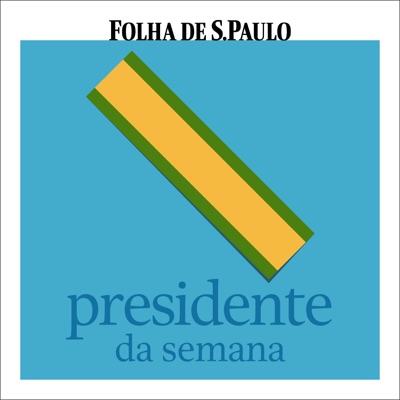 Presidente da Semana 