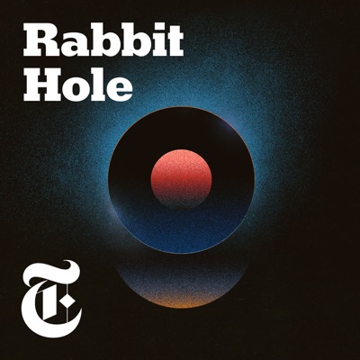 Rabbit Hole 