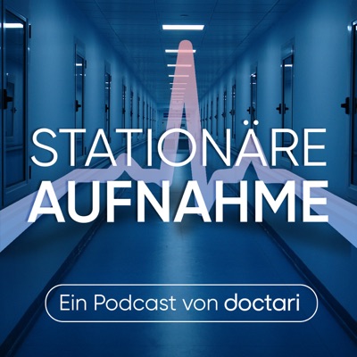 Stationäre Aufnahme 