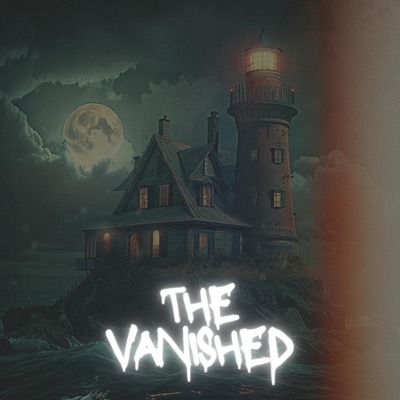 The Vanished 