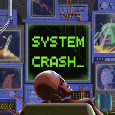 System Crash 