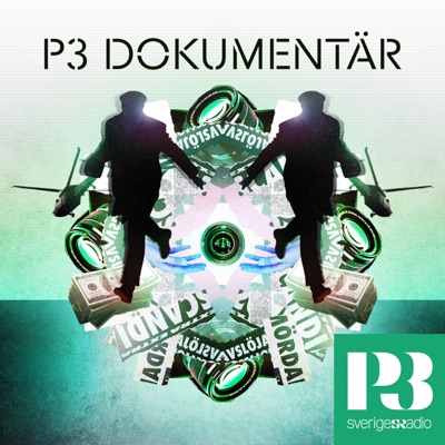 P3 Dokumentär 